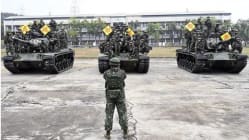 Related article image