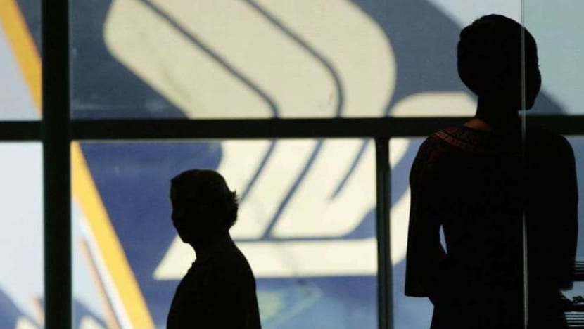 Singapore Airlines launches one-stop service for Covid-19 testing