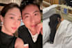 Xu Bin's Wife Hospitalised Due to Exhaustion: "I’m Really Scared Of Coming To [Hospitals]," Says The Actor