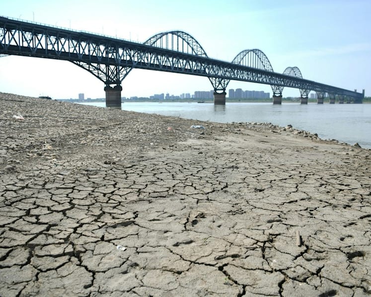 Commentary: Ignoring China’s disastrous ‘three Ds’ could be a global risk