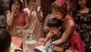 The New Locals - Life As A Korean In Chennai: Dosa, Tamil & Finding Home