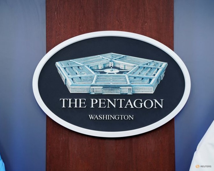 Pentagon opens door to exempt Anthropic use beyond 6-month ramp-down, memo says