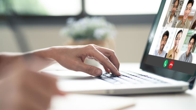 Commentary: Seven ways to be a successful remote-working manager