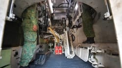 Related article image