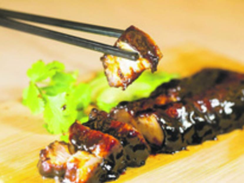 11 places to get your roast meat fix