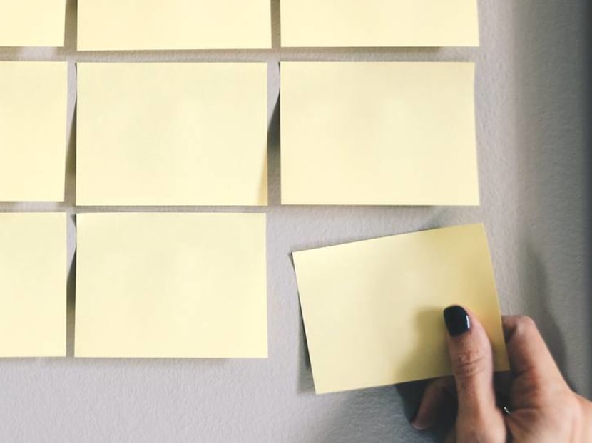 Are you getting more forgetful? How to tell if it's a sign of early dementia