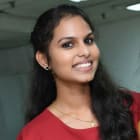 அருணா கந்தசாமி's profile photo
