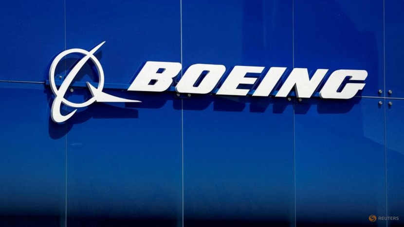 Boeing signals more orders needed before setting up assembly line in India Boeing signals more orders needed before setting up assembly line in India