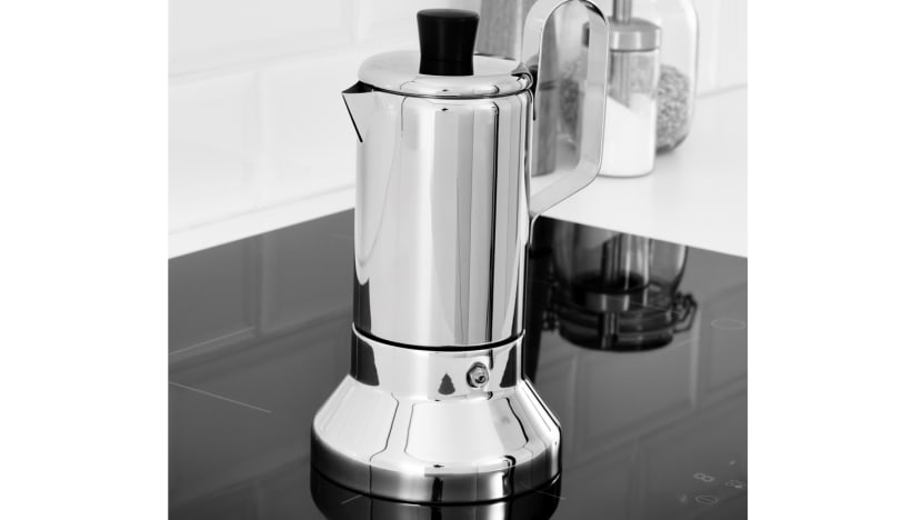 Ikea recalls espresso maker due to risk of it 'bursting during use'