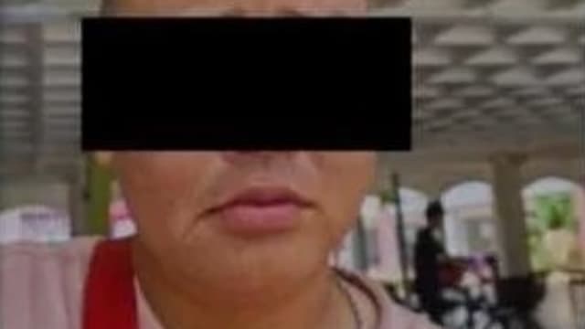 “真爱”原来是软饭王 越堤女子揭渣男骗七女数万元
