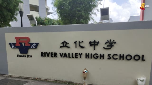 辩方律师：被告有遗传性心理病 有亲属精神分裂和自杀身亡