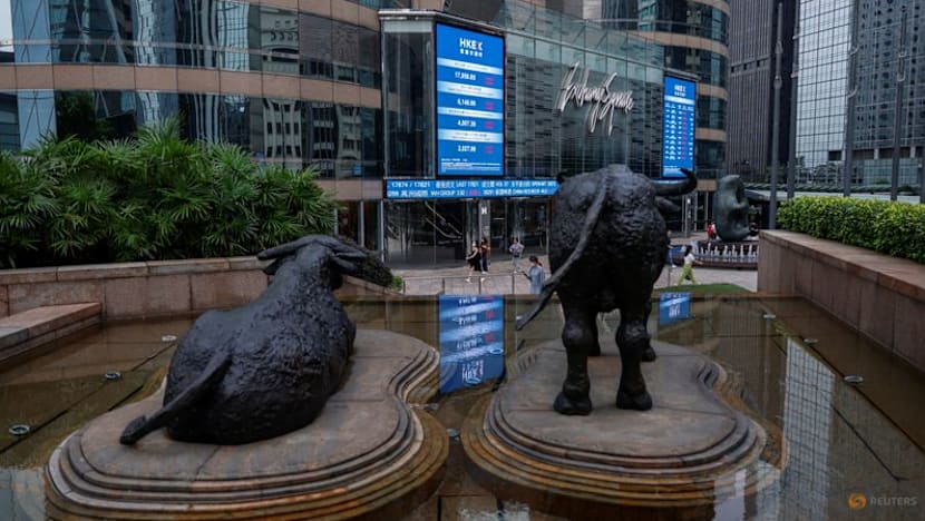 Bonds steady after US Treasury comes to the rescue