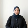 NURUL JALIL