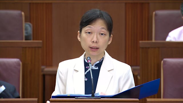 政府将推出统一来电号码前缀  加强防范冒充政府人员诈骗案