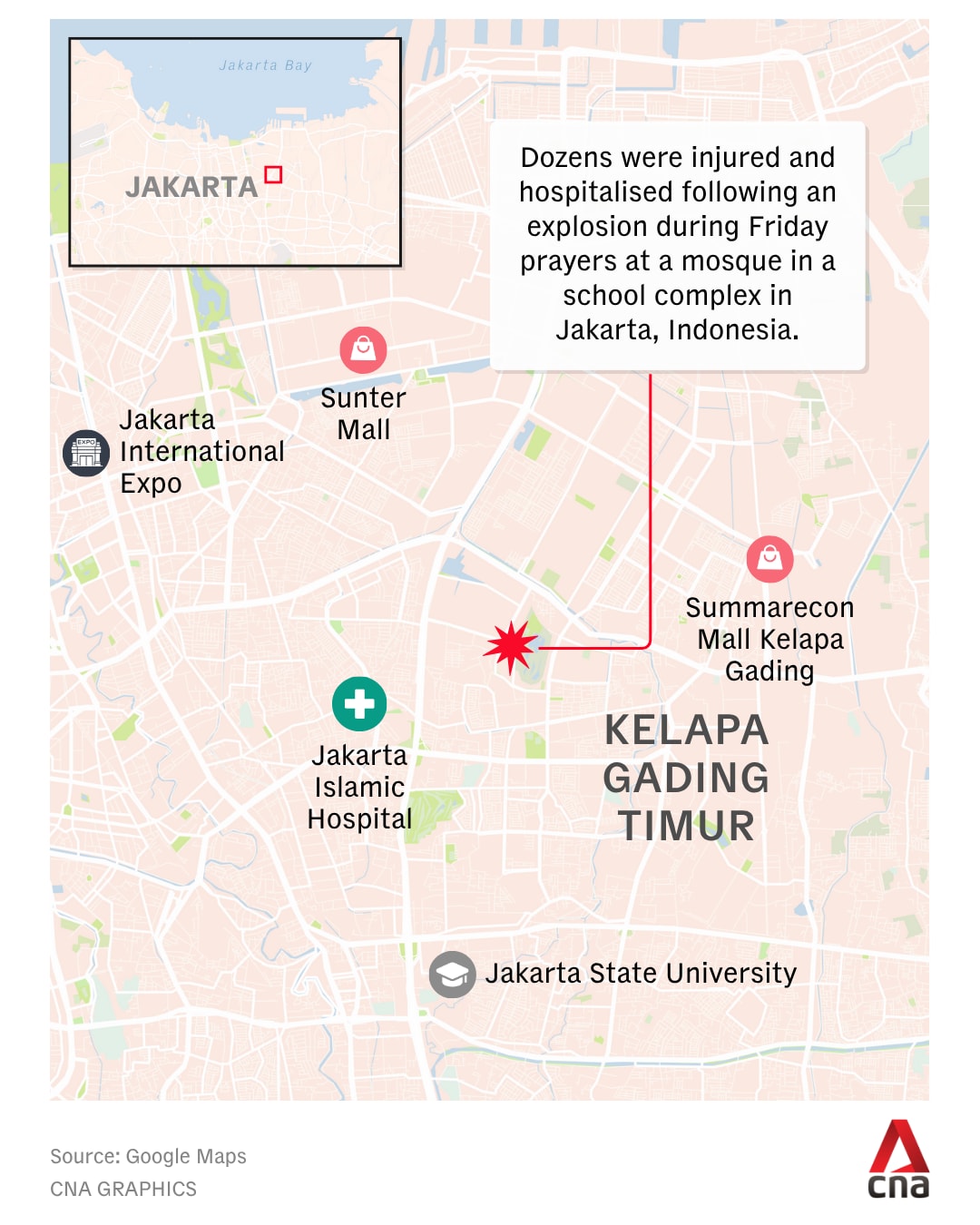 gfx-map-explosion-mosque-school-jakarta-indonesia-injured-web.png
