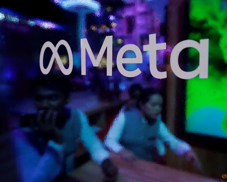 India police register case against Meta India head over Facebook posts of PM Modi 