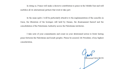 Related article image