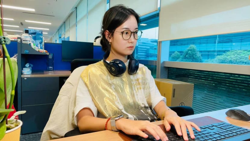 qian_yaru_chinese_student.jpeg