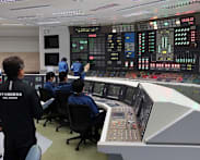 Japan pauses restart of world's biggest nuclear plant