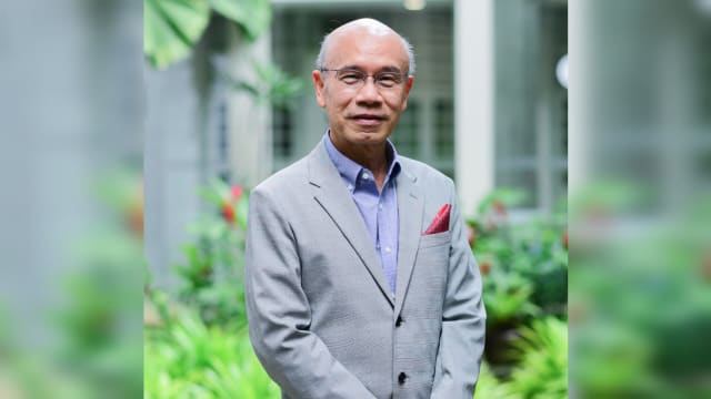 短线投资不可取 何乃全：高涨之后必有下调风险