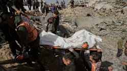 Related article image