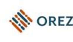 Orezone Files Technical Report for the Casa Berardi Updated Life-of-Mine Plan