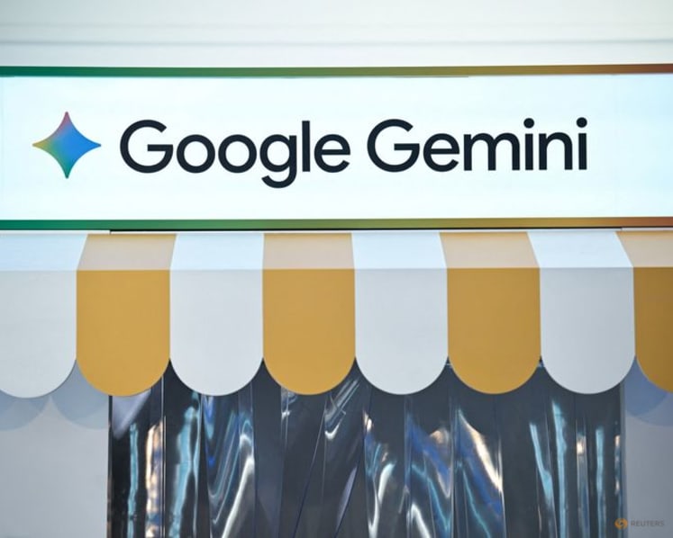 Google Gemini launch delayed as tech falls short of internal goals, Bloomberg News reports