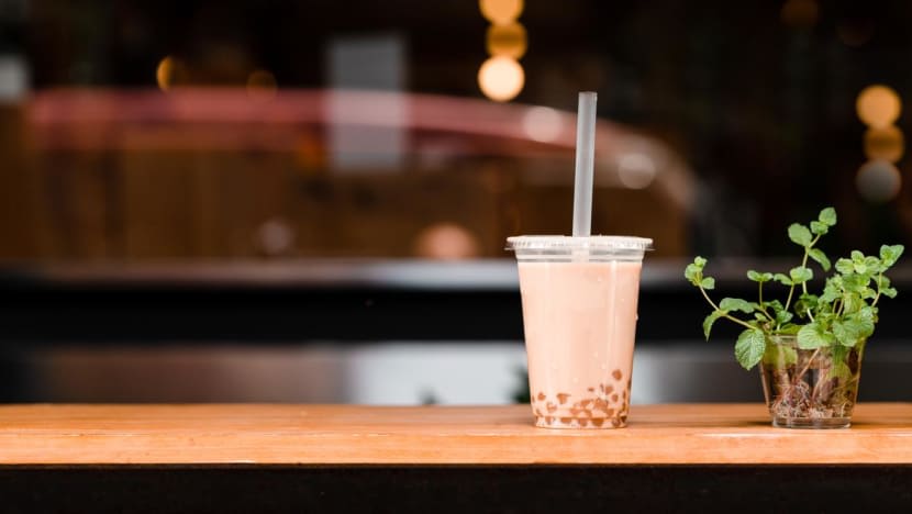 Label khasiat bagi minuman tinggi gula, lemak tepu dilancar secara 'praktikal' Label khasiat bagi minuman tinggi gula, lemak tepu dilancar secara 'praktikal'