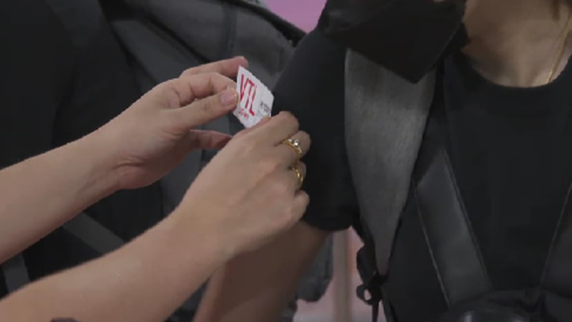 Related article image