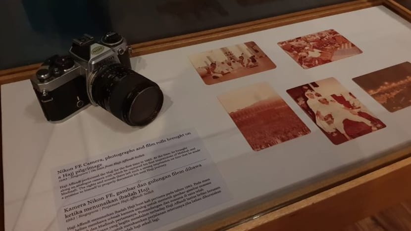 Related article image