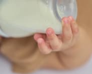 Former infant care teacher jailed for force-feeding toddler until she vomited