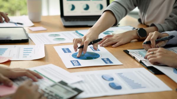 Commentary: Sustainability reporting is only meaningful if companies are serious about making changes