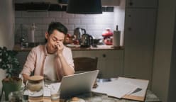 Commentary: My imposter syndrome was a weakness, until I turned it into my strength