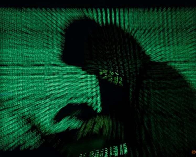 Hacking group 'ShinyHunters' threatens to expose premium users of sex site Pornhub
