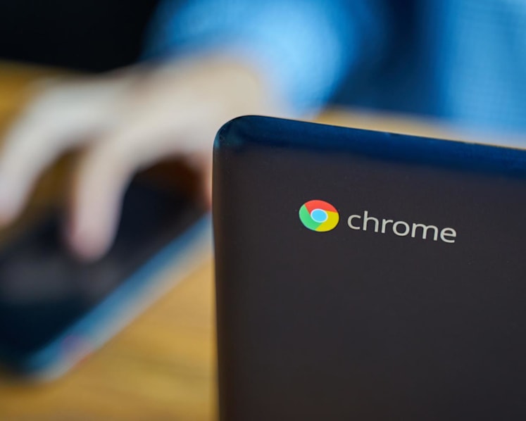 SingCERT advises Google Chrome users to install browser update to address zero-day vulnerability