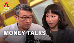 Money Talks - Are safe-haven assets still safe?