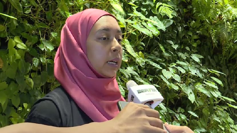 Related article image