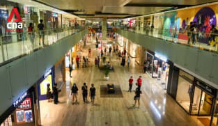 Deep Dive Podcast - Have rising commercial rents reached a tipping point?