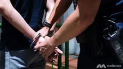 Related article image