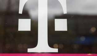 SoftBank raises US$4.8 billion from T-Mobile share sale, term sheet shows