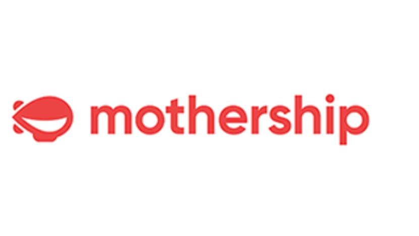 Mothership's press accreditation suspended until Aug 18 for breaking embargo during Budget