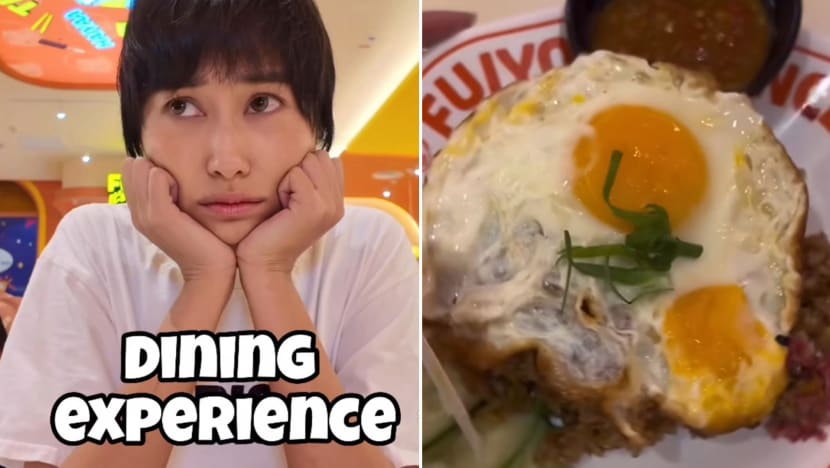 ‘The Worst Dining Experience I Had In M’sia’: YouTuber Slams Uncle Roger’s Restaurant For Slow Service