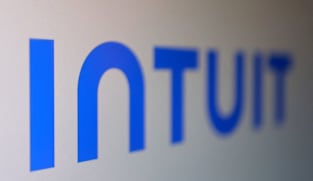 Intuit trims annual TurboTax revenue forecast, to cut 17% of workforce