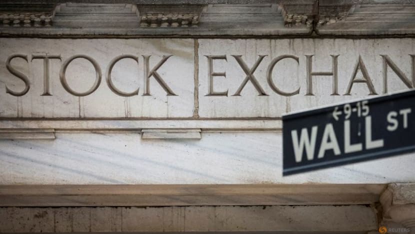 Analysis:Software stocks bounce back - now comes the hard part