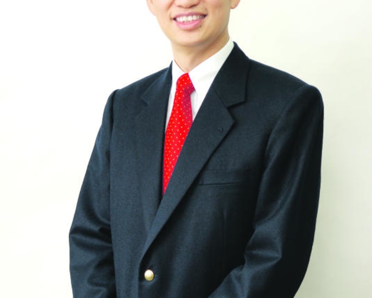 Well-known cancer surgeon gets 8-month suspension for professional misconduct
