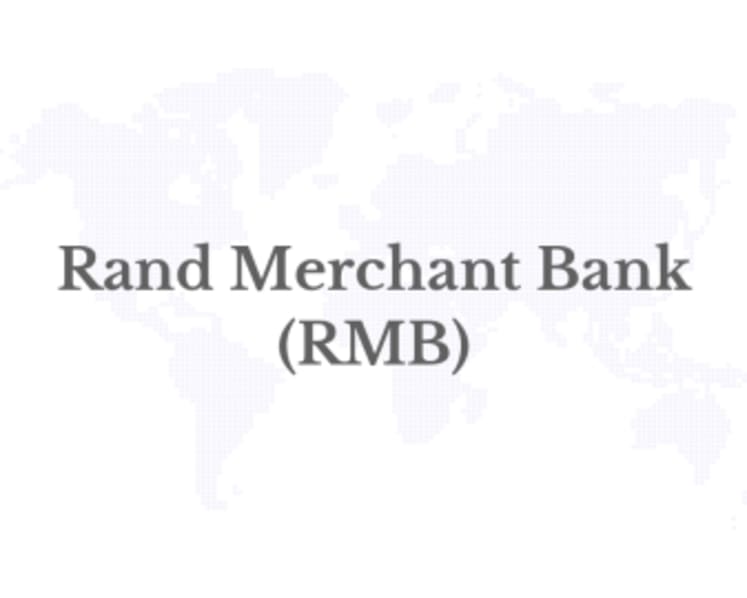 RMB Capitalworks Launches Hybrid Fund Targeting High-Growth Indian Mid-Market Businesses