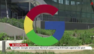 Asia First - Tue 10 Mar 2026