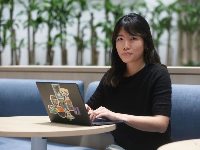 How an unpaid, full-time internship taught me what it really means to 'work smart' How an unpaid, full-time internship taught me what it really means to 'work smart'