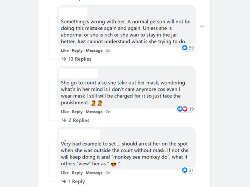 Commentary: Our unkindness on social media is a mirror to society