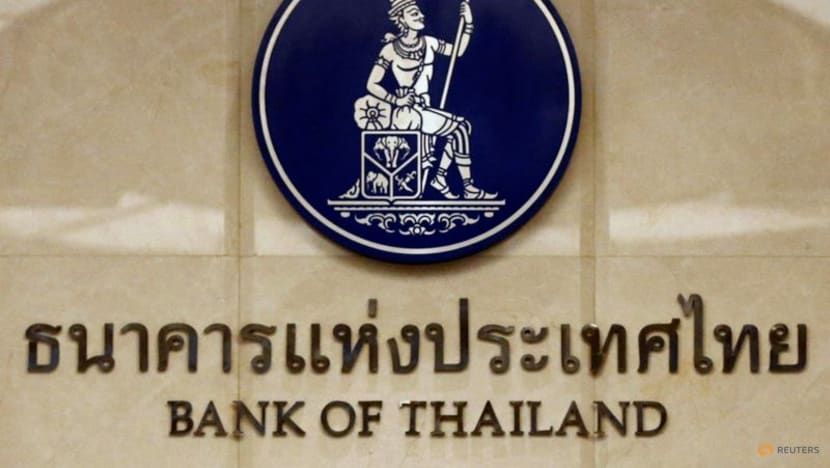 Exclusive-Thai central bank chief, finance minister to meet over inflation target as govt eyes rate cut Exclusive-Thai central bank chief, finance minister to meet over inflation target as govt eyes rate cut